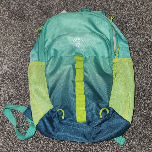 Firefly Outdoor Accessories Firefly Outdoor Gear Youth Camping